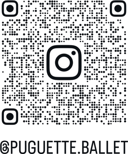 puguette.ballet